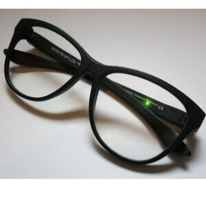 MYKITA Eyeglasses Gamma 301 55mm Frame